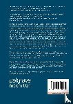 Nie, Huihua - Collusion, Local Governments and Development in China