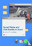  - Social Media and Civil Society in Japan