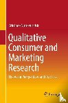 Nuttavuthisit, Krittinee - Qualitative Consumer and Marketing Research