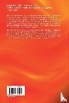Wu, Guangning, Gao, Guoqiang, Wei, Wenfu, Yang, Zefeng - The Electrical Contact of the Pantograph-Catenary System