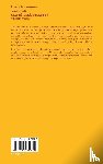 Dhir, Sanjay, Sushil - Cases in Strategic Management