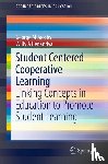 Jacobs, George M, Renandya, Willy A - Student Centered Cooperative Learning