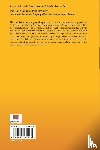  - The Chinese Dream and Zhejiang’s Practice—General Report Volume