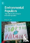 Beeson, Mark - Environmental Populism