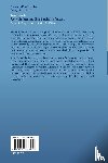 Sakamoto, Kumiko - Factors Influencing Child Survival in Tanzania