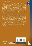 Fu, Chonglan, Cao, Wenming - An Urban History of China