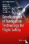 Baburov S.V., Bestugin A.R., Galyamov A.M., Sauta O.I. - Development of Navigation Technology for Flight Safety