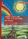  - Autistic Community and the Neurodiversity Movement