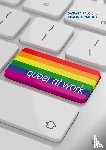 Palo, Sasmita, Jha, Kumar Kunal - Queer at Work