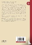 Duggan, Niall - Competition and Compromise among Chinese Actors in Africa