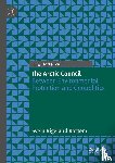Rottem, Svein Vigeland - The Arctic Council