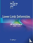  - Lower Limb Deformities