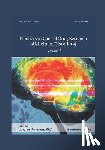Rahman, Atta -Ur- - Frontiers in Clinical Drug Research - Alzheimer Disorders Volume 8