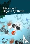Ur Rahman, Atta - Advances in Organic Synthesis (Volume 13)