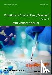 Rahman, Atta -Ur- - Frontiers in Clinical Drug Research - Anti-Cancer Agents
