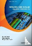 Singh, Rajesh - Arduino and Scilab based Projects