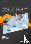 Jyoti, Anupam - Cutting Edge Techniques in Biophysics, Biochemistry and Cell Biology: From Principle to Applications: From Principle to Applications
