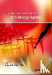 Ur-Rahman, Atta - Frontiers in Clinical Drug Research - Anti-Allergy Agents: Volume 4
