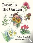 Loh, Pauline Dawn - Dawn in the Garden