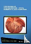 Daniel, Iroegbu Chukwuemeka - Compendium on Cardiomyopathies - Basics, Therapeutics, and Perspectives
