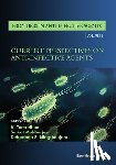 Mukherjee, Saikat - Current Perspectives on Anti-Infective Agents