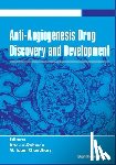 Choudhary, M. Iqbal - Anti-Angiogenesis Drug Discovery and Development Volume 5