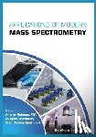 Choudhary, M. Iqbal - Applications of Modern Mass Spectrometry Volume 1