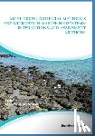 Takahashi, Toshiyuki - Monitoring Artificial Materials and Microbes in Marine Ecosystems: Interactions and Assessment Methods