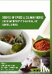 Choudhary, M. Iqbal - Science of Spices and Culinary Herbs Volume 2