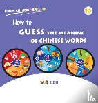 Blosh, W Q - Learn Chinese Visually 10