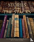 National Library, Singapore - Stories from the Stacks