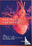 Magioli Bravo-Valenzuela, Nathalie Jeann - Perinatal Cardiology- Part 1