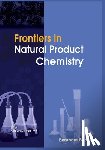 Ur Rahman, Atta - Frontiers in Natural Product Chemistry Volume 6