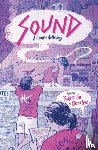 Various - SOUND: A Comics Anthology