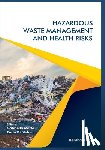 Di Stefano, Carla - Hazardous Waste Management and Health Risks