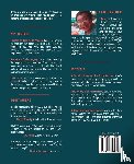 Li, Haoyi - Hands-on Scala Programming