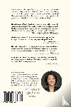 Yeo, Chuen Chuen - 8 Paradoxes of Leadership Agility