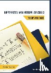 Polanco, Carlos - Differential and Integral Calculus - Theory and Cases
