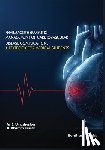 Bharath Kumar, A. - Pharmacotherapeutic Management of Cardiovascular Disease Complications: A Textbook for Medical Students