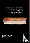 Paula Corso, Marinês - Advances in Meat Processing Technologies: Modern Approaches to Meet Consumer Demand