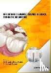 Kumar, N. Suresh - Applications of Advanced Ceramics in Science, Technology, and Medicine