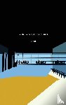Yuan, Dorothy - While I Watched the Airplanes