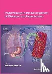 Eddouks, Mohamed - Eddouks, M: Phytotherapy in the Management of Diabetes and H