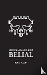 Koh, Ben - The Black Book of Belial