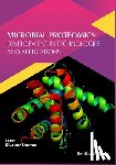 Sharma, Divakar - Microbial Proteomics: Development in Technologies and Applications