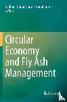  - Circular Economy and Fly Ash Management