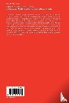 Danilov, Vladimir, Gaydukov, Roman, Kretov, Vadim - Mathematical Modeling of Emission in Small-Size Cathode