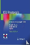  - ICU Protocols
