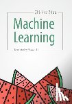 Zhou, Zhi-Hua - Machine Learning