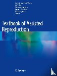  - Textbook of Assisted Reproduction